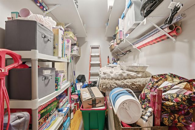 215 W 3rd Street, Junction City, KS 66441