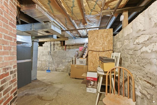 215 W 3rd Street, Junction City, KS 66441