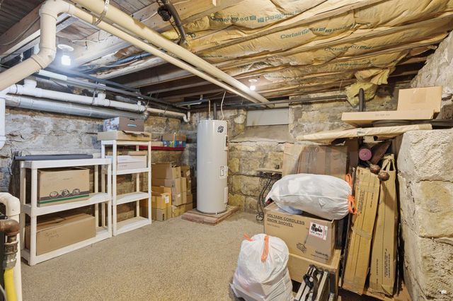 215 W 3rd Street, Junction City, KS 66441