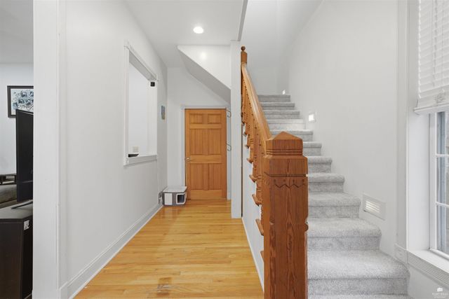 215 W 3rd Street, Junction City, KS 66441