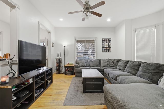 215 W 3rd Street, Junction City, KS 66441