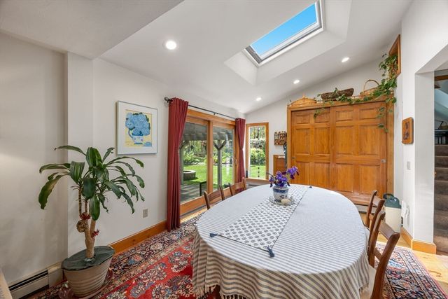 12 Madison Dr, Sandwich, MA 02537