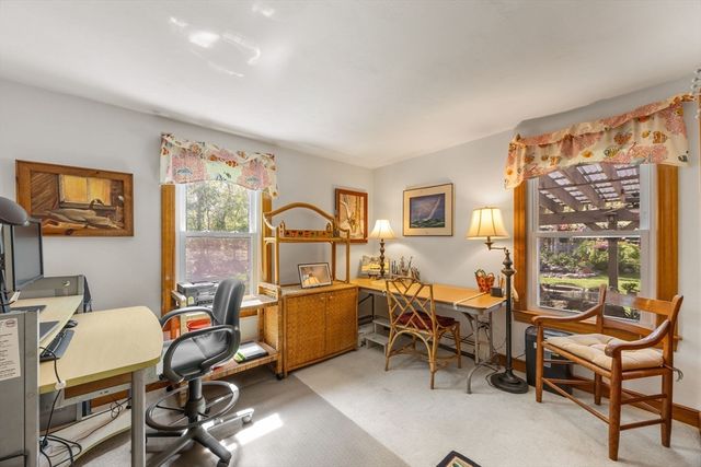 12 Madison Dr, Sandwich, MA 02537