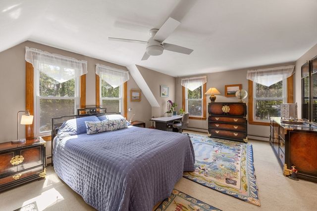 12 Madison Dr, Sandwich, MA 02537