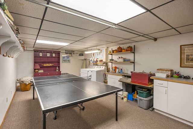 12 Madison Dr, Sandwich, MA 02537