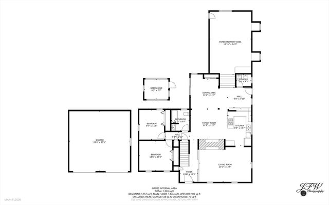 12 Madison Dr, Sandwich, MA 02537