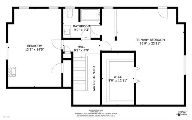 12 Madison Dr, Sandwich, MA 02537