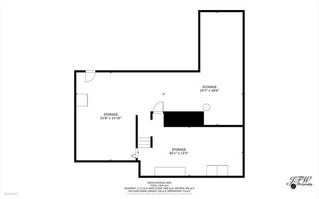 12 Madison Dr, Sandwich, MA 02537