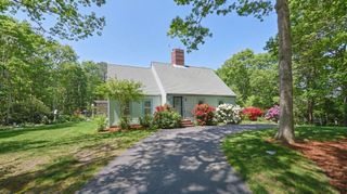 12 Madison Dr, Sandwich, MA 02537