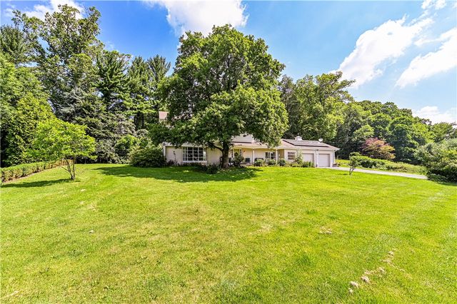 17 Sycamore St, City Of Greensburg, PA 15601