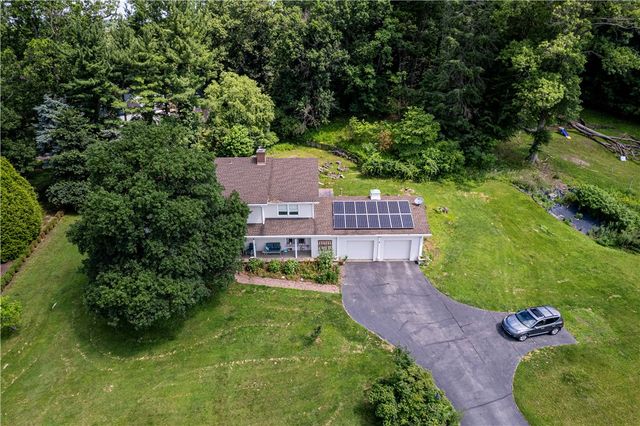 17 Sycamore St, City Of Greensburg, PA 15601