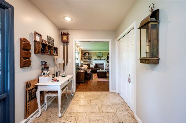 17 Sycamore St, City Of Greensburg, PA 15601