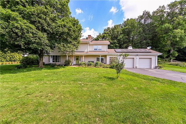 17 Sycamore St, City Of Greensburg, PA 15601