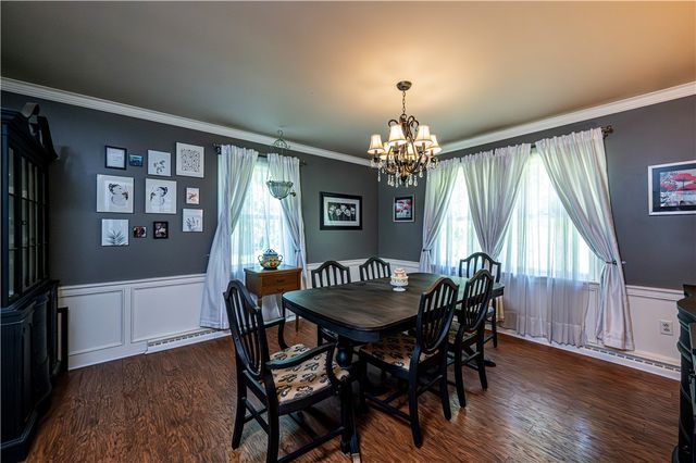 17 Sycamore St, City Of Greensburg, PA 15601