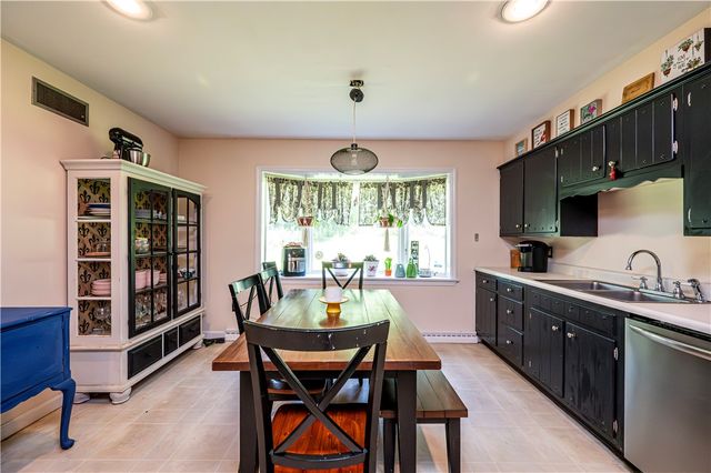 17 Sycamore St, City Of Greensburg, PA 15601