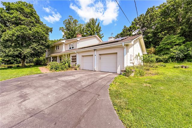 17 Sycamore St, City Of Greensburg, PA 15601