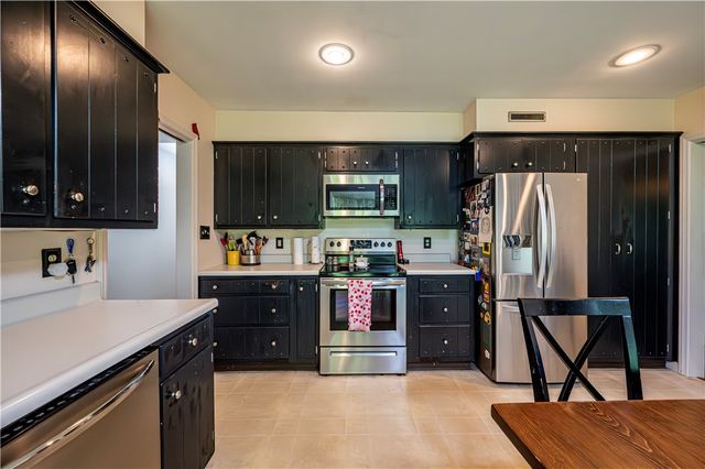 17 Sycamore St, City Of Greensburg, PA 15601