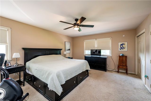 17 Sycamore St, City Of Greensburg, PA 15601