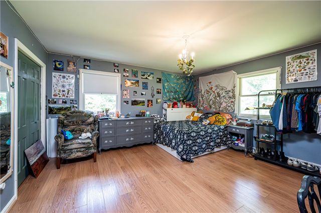 17 Sycamore St, City Of Greensburg, PA 15601