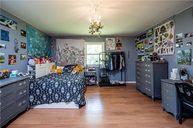 17 Sycamore St, City Of Greensburg, PA 15601