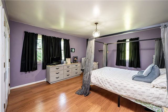 17 Sycamore St, City Of Greensburg, PA 15601