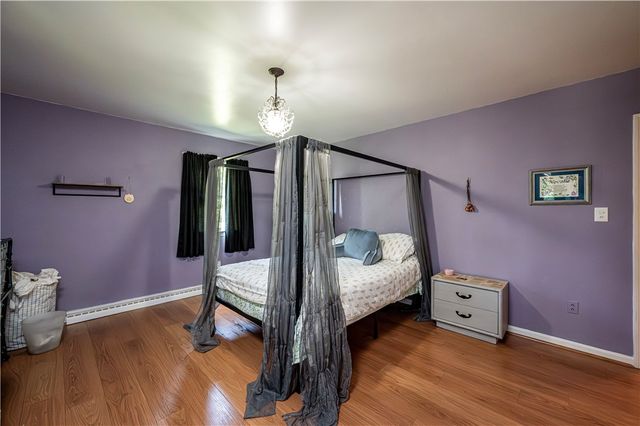 17 Sycamore St, City Of Greensburg, PA 15601