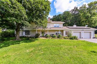 17 Sycamore St, City Of Greensburg, PA 15601