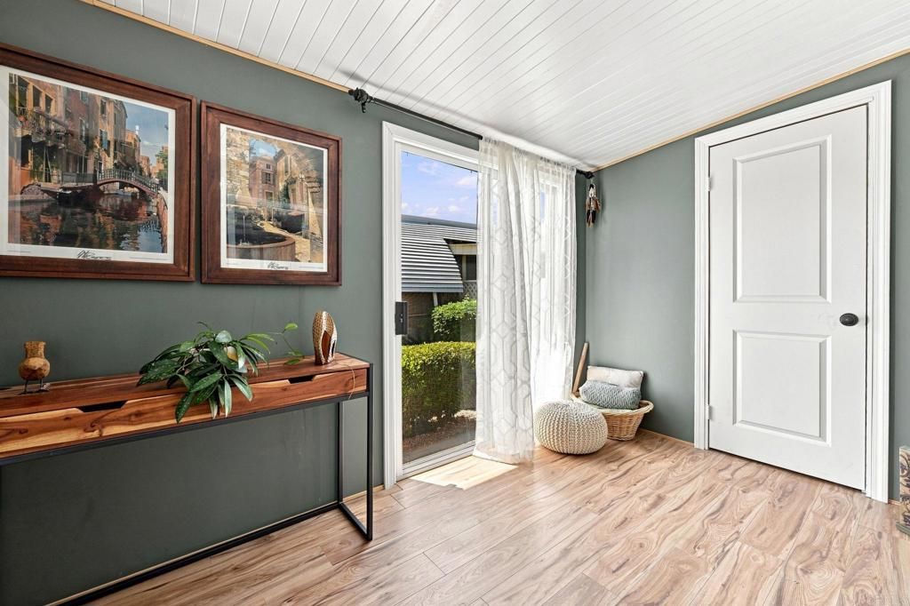 28890 Lilac Road Spc 172, Valley Center, CA 92082 — photo 2