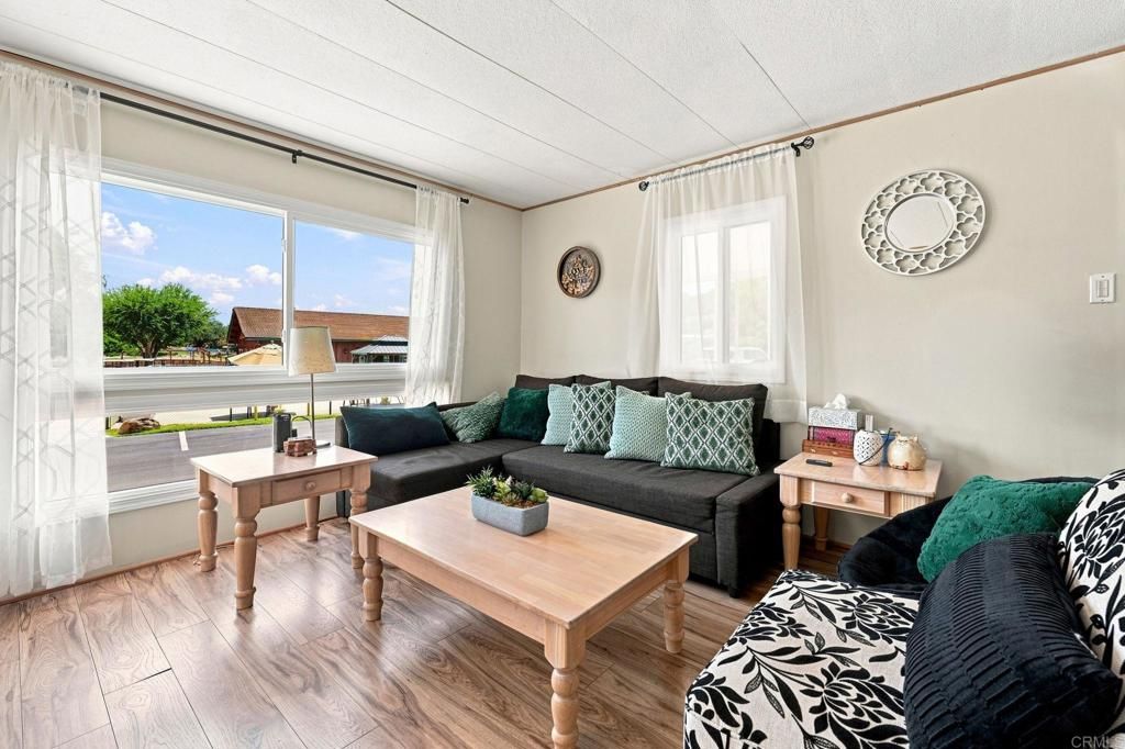 28890 Lilac Road Spc 172, Valley Center, CA 92082 — photo 4