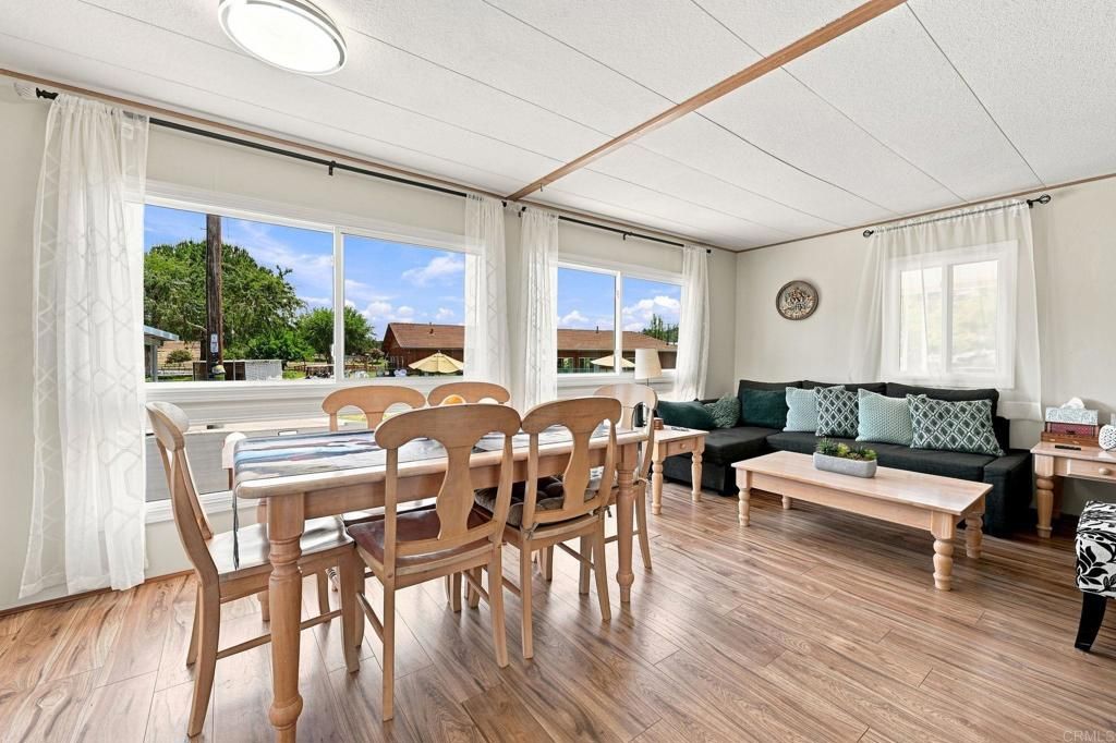 28890 Lilac Road Spc 172, Valley Center, CA 92082 — photo 5