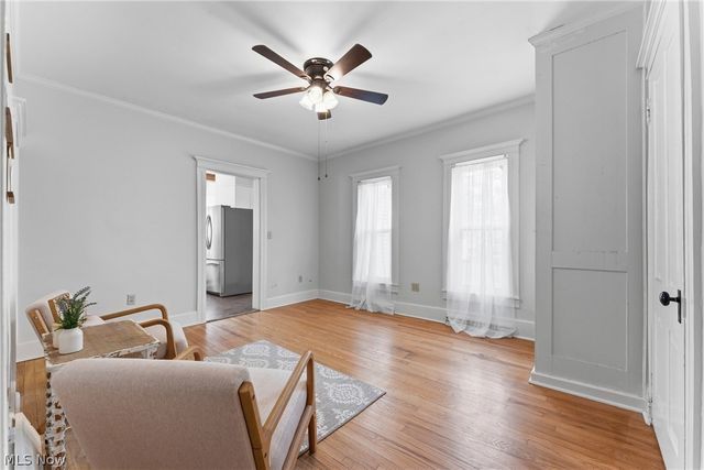 198 E Main Street, Apple Creek, OH 44606