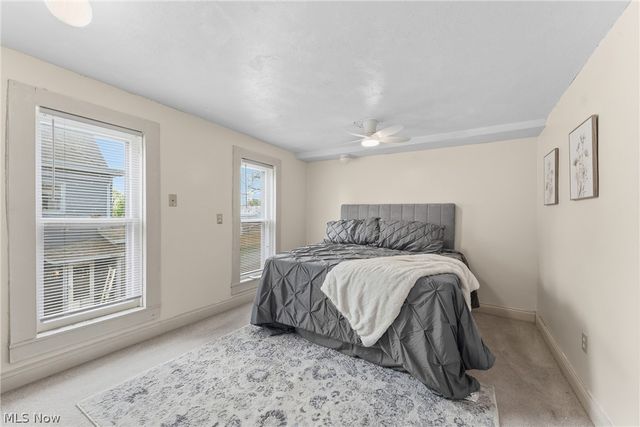 198 E Main Street, Apple Creek, OH 44606