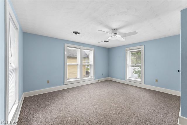 198 E Main Street, Apple Creek, OH 44606