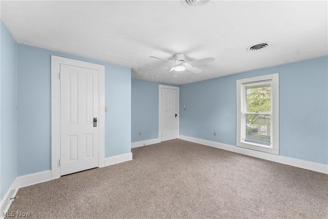 198 E Main Street, Apple Creek, OH 44606