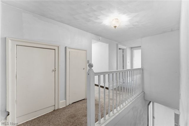 198 E Main Street, Apple Creek, OH 44606
