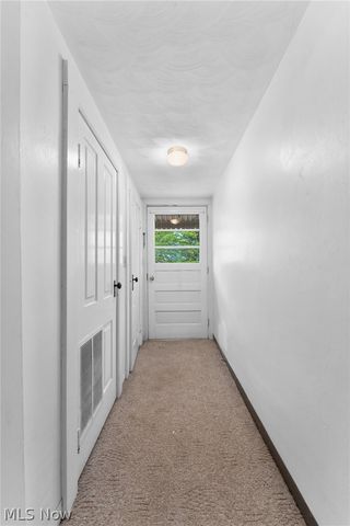 198 E Main Street, Apple Creek, OH 44606