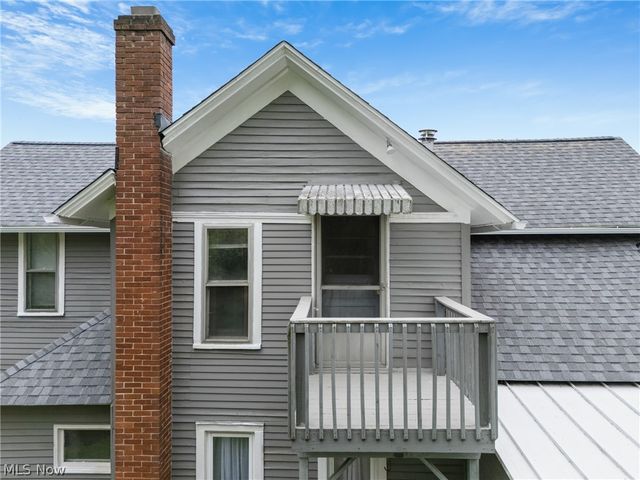 198 E Main Street, Apple Creek, OH 44606