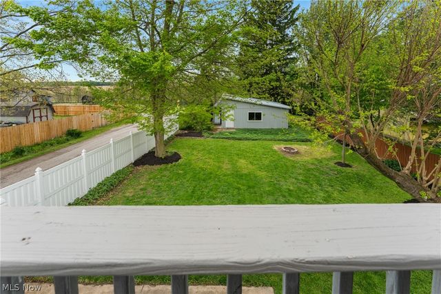 198 E Main Street, Apple Creek, OH 44606