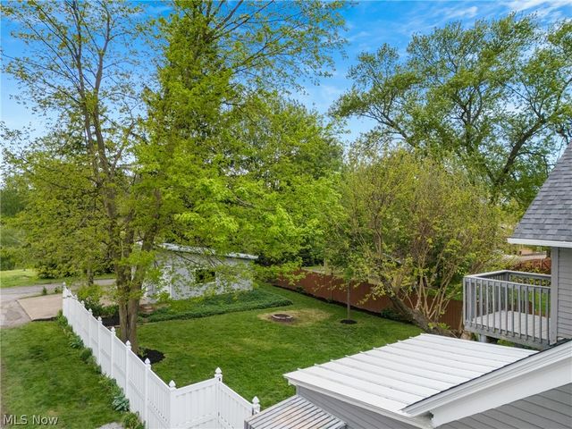 198 E Main Street, Apple Creek, OH 44606