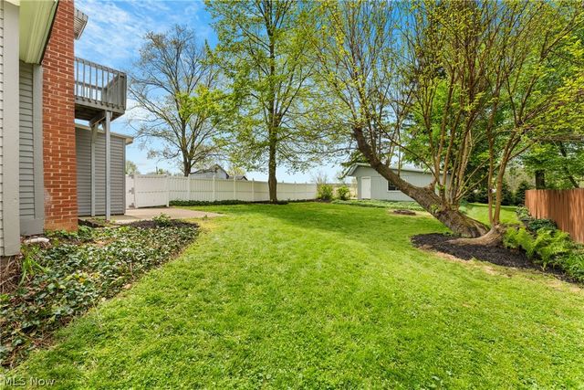 198 E Main Street, Apple Creek, OH 44606