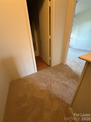 318 N Poplar Street 2, Gastonia, NC 28054