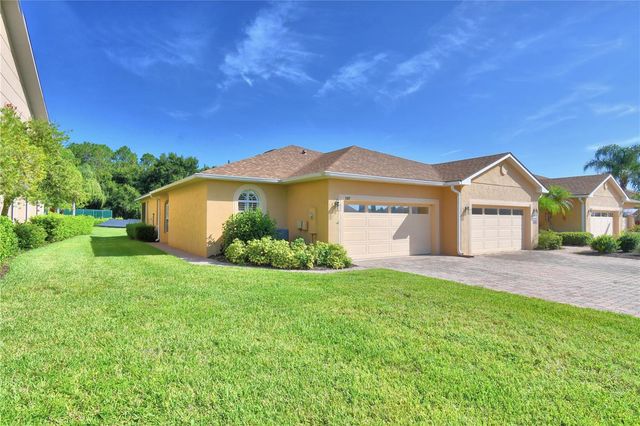 1307 INNSBRUCK CT, Winter Haven, FL 33884