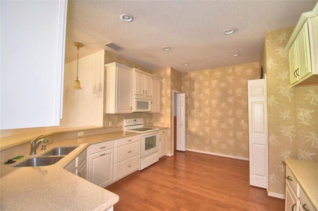 1307 INNSBRUCK CT, Winter Haven, FL 33884