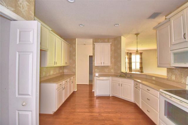 1307 INNSBRUCK CT, Winter Haven, FL 33884