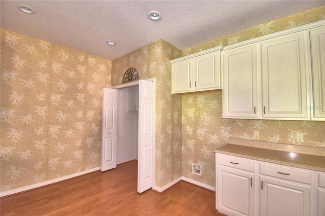 1307 INNSBRUCK CT, Winter Haven, FL 33884