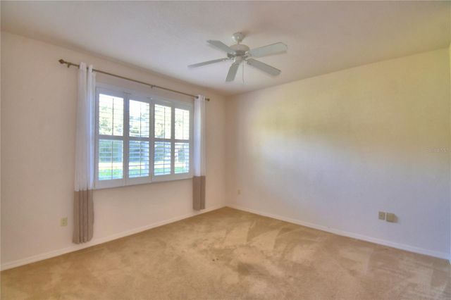 1307 INNSBRUCK CT, Winter Haven, FL 33884