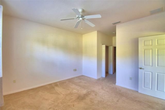 1307 INNSBRUCK CT, Winter Haven, FL 33884