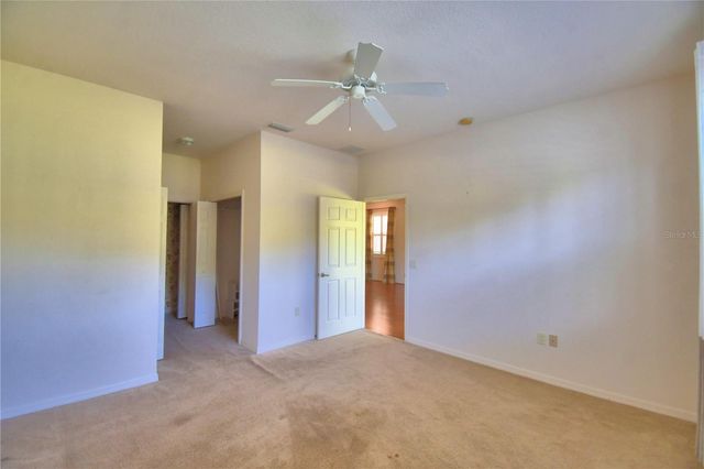 1307 INNSBRUCK CT, Winter Haven, FL 33884