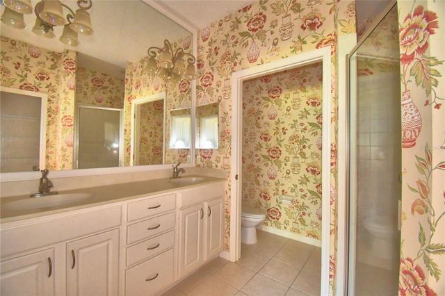 1307 INNSBRUCK CT, Winter Haven, FL 33884