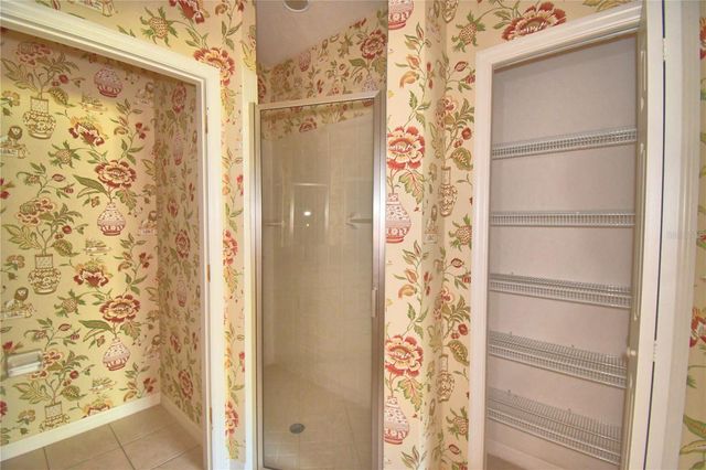 1307 INNSBRUCK CT, Winter Haven, FL 33884